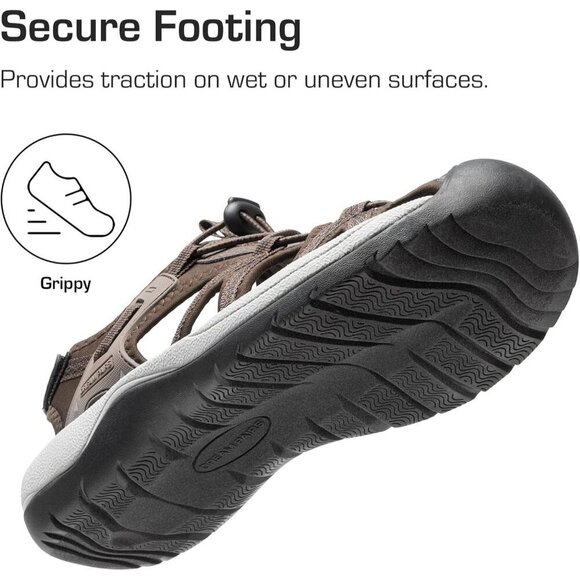 Sandals_&_Flip_Flops